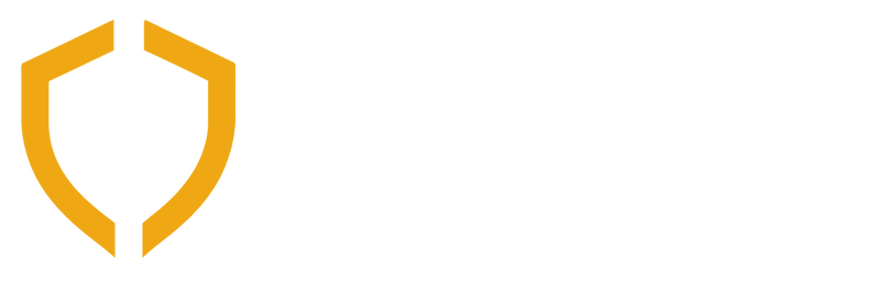 Teqto, Managed IT and Security